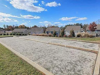 3715 Summer Haven Dr — Photo 19