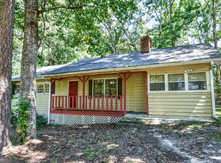 4850 Forest Blvd, Gainesville, GA 30506