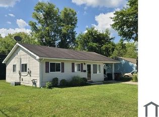 4432 Curundu Ave, Dayton, OH 45416