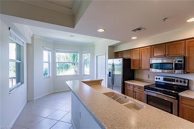1st image of 10265 Heritage Bay Blvd APT 633