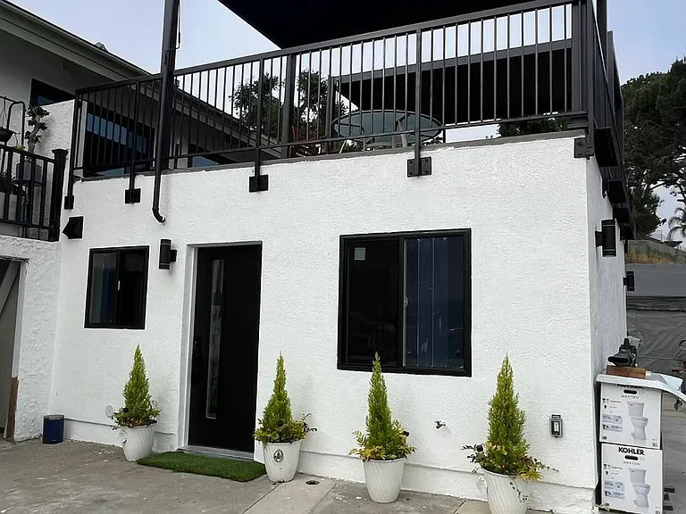 Starshine Rd — Photo 1