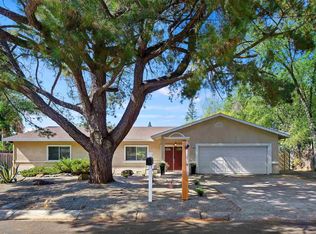 160 Camelia Ln, Walnut Creek, CA 94595