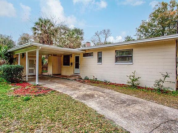 5th image of 2415 Marble Dr