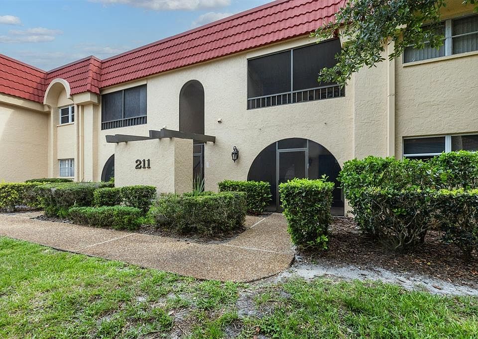 1st image of 211 RUBENS DRIVE #D