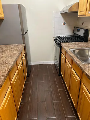 Rented by Mishkan Group | media 9