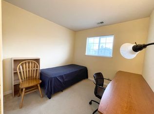 21821 Granada Ave #2, Cupertino, CA