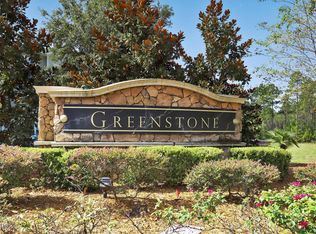209 Larkin Pl UNIT 111, Saint Johns, FL 32259