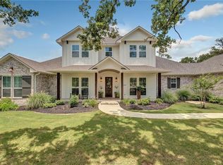 5344 Canvasback Cv, College Station, TX 77845