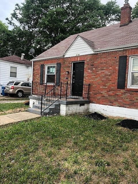 1st image of 4535 Rosewood Ave