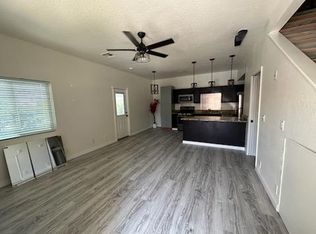 249 Caliente St, Reno, NV 89509