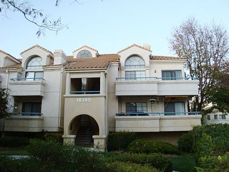 1st image of 18145 Erik Ct Unit 228