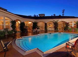 2717 Kingridge Dr, Fallbrook, CA 92028