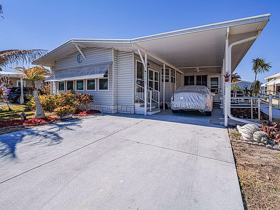 4th image of 7566 Montauk Avenue #U19