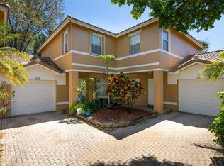 2920 NW 99th Ter #2920, Fort Lauderdale, FL 33322
