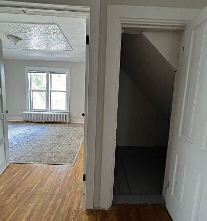 5th image of 3515 Grand Ave S #2
