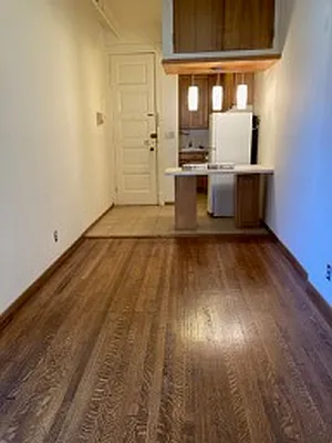 Rented by Apartments by Us | media 4