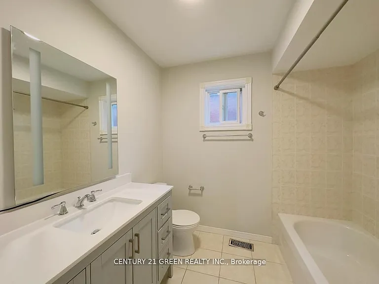 24 Sullivan Dr — Photo 25