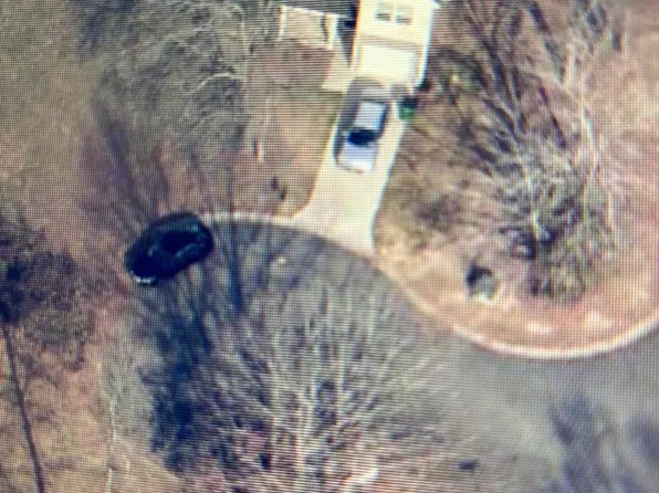 5601 Brooklet Ln, Charlotte, NC 28212