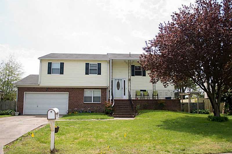 1st image of 5179 Westerly Dr