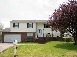 5179 Westerly Dr, Virginia Beach, VA 23464