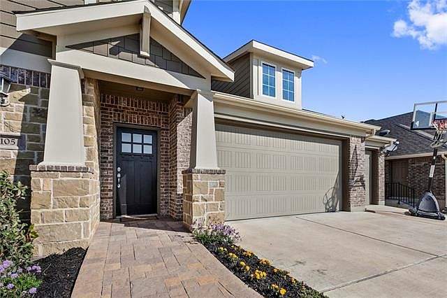 1st image of 2105 Southcreek Dr