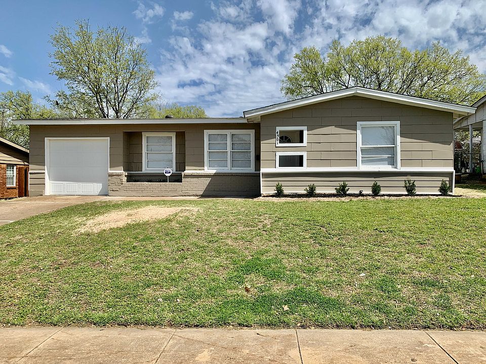 1st image of 4301 Carmel Ave