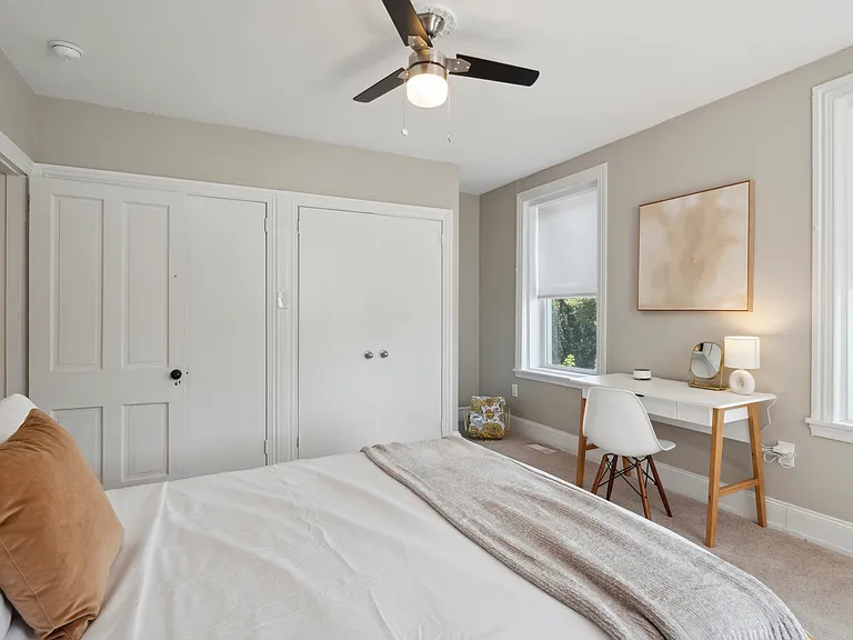 426 S Matlack St — Photo 16