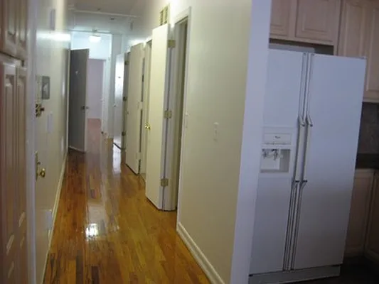 Rented by Douglas Elliman | media 7