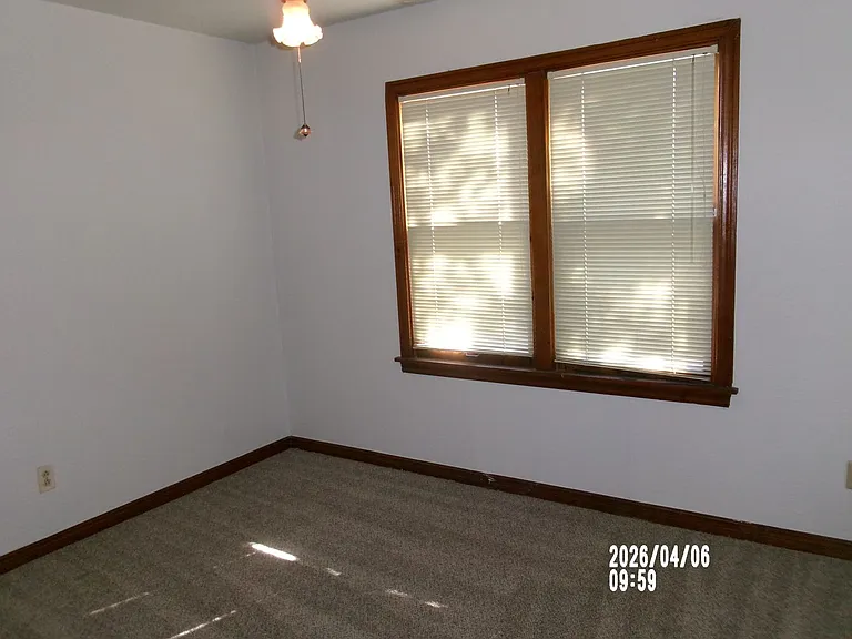 2112 SW A Ave — Photo 26