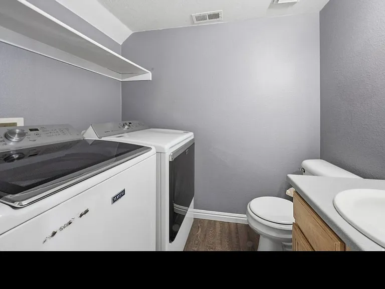 1436 W Mayapple Way — Photo 11