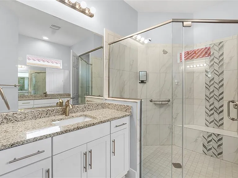 2320 Symphony Cir — Photo 36