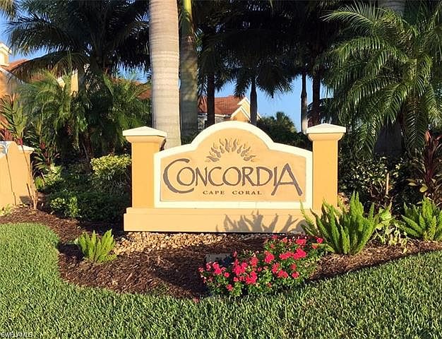 1st image of 1788 Concordia Lake Cir