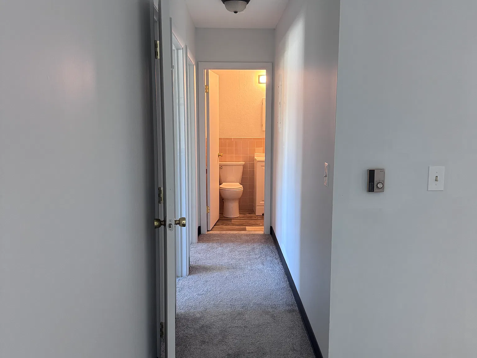 169 Washington St — Photo 2