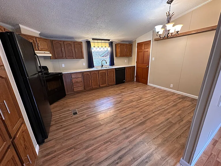 303 Baldwin Gap Rd — Photo 9