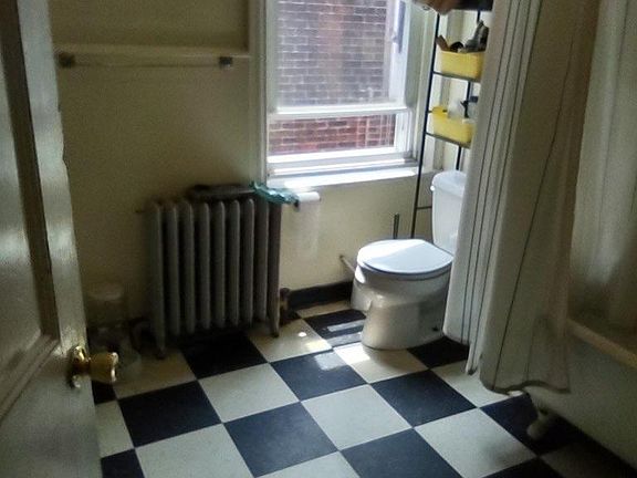4th image of 1228 S Broad St #3F