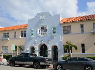 736 13th St APT 111, Miami Beach, FL 33139