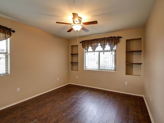 5th image of 13622 E Aviara Pl