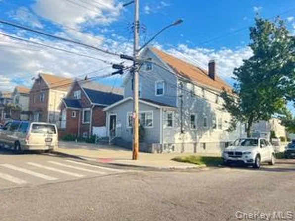 128-04 Gotham Road, South Ozone Park, NY 11420