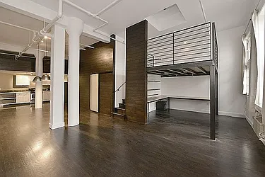 Rented by Level Group