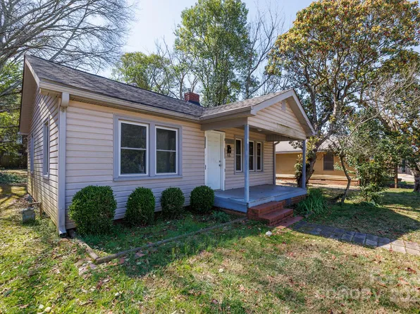 112 Elliott St E, Fort Mill, SC 29715