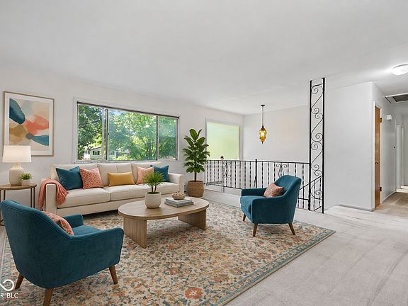 3rd image of 1504 Alimingo Dr