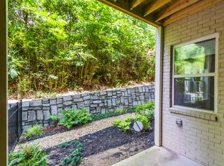 3685 Broughton Cir SE #8, Atlanta, GA 30339