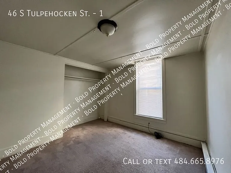 46 S Tulpehocken St #1 — Photo 7