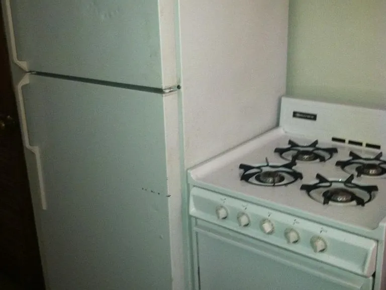 604 S University Ave #B — Photo 8