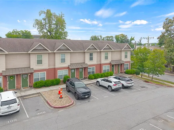 314 N Clemson Ave, Clemson, SC 29631