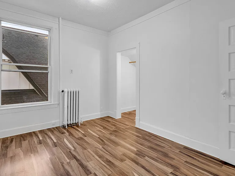 2507 Wetmore Ave #2 — Photo 14
