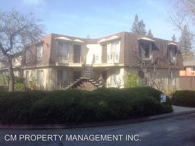 1st image of 1233 Coronado Dr APT 1