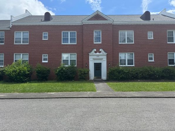 2940 Oleander Dr APT A8