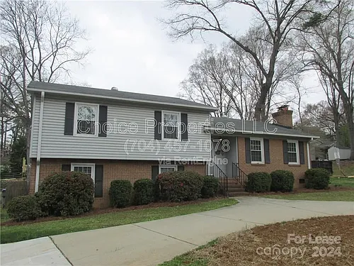 253 Scofield Rd Photo 1