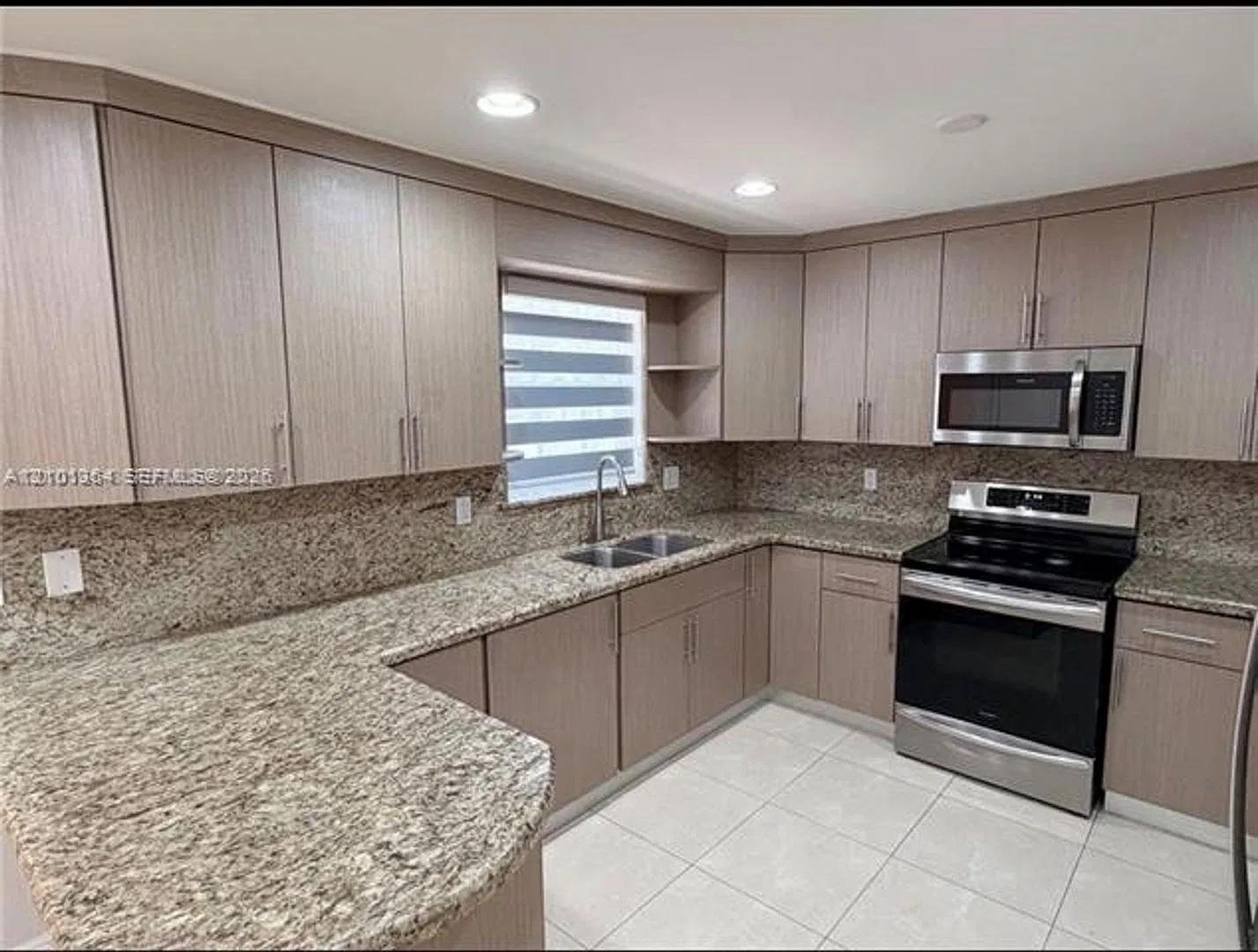 3011 N 74th Ave # 3011, Hollywood, FL 33024 — Photo 1